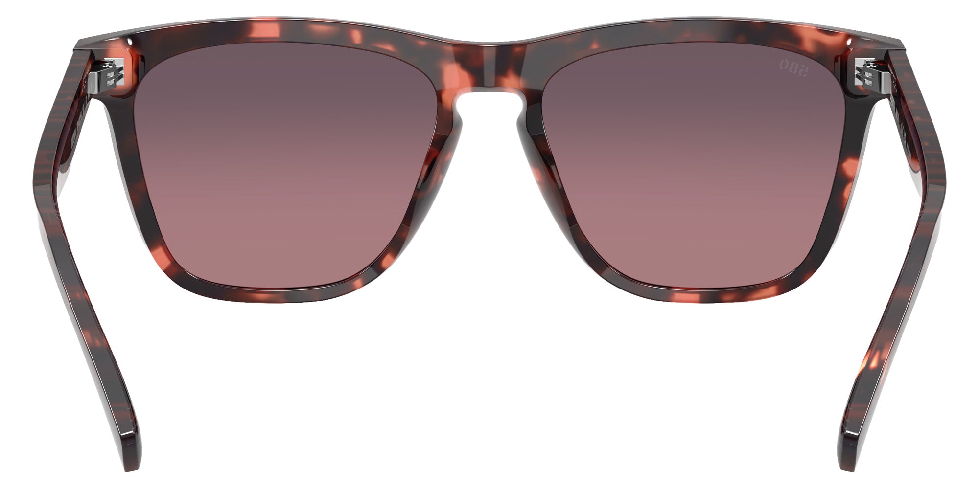 COSTA 6S2014 Ulu 201407 56 - Sunset Tortoise / Rose Gradient Polarized #id:6s2014201407_s:102115