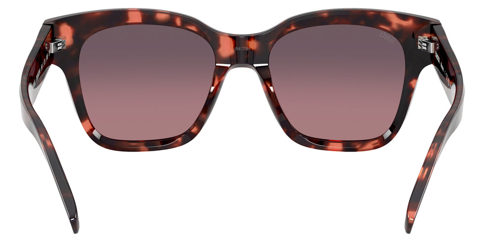 COSTA 6S2016 Nusa 201607 54 - Sunset Tortoise / Rose Gradient Polarized #id:6s2016201607_s:104115