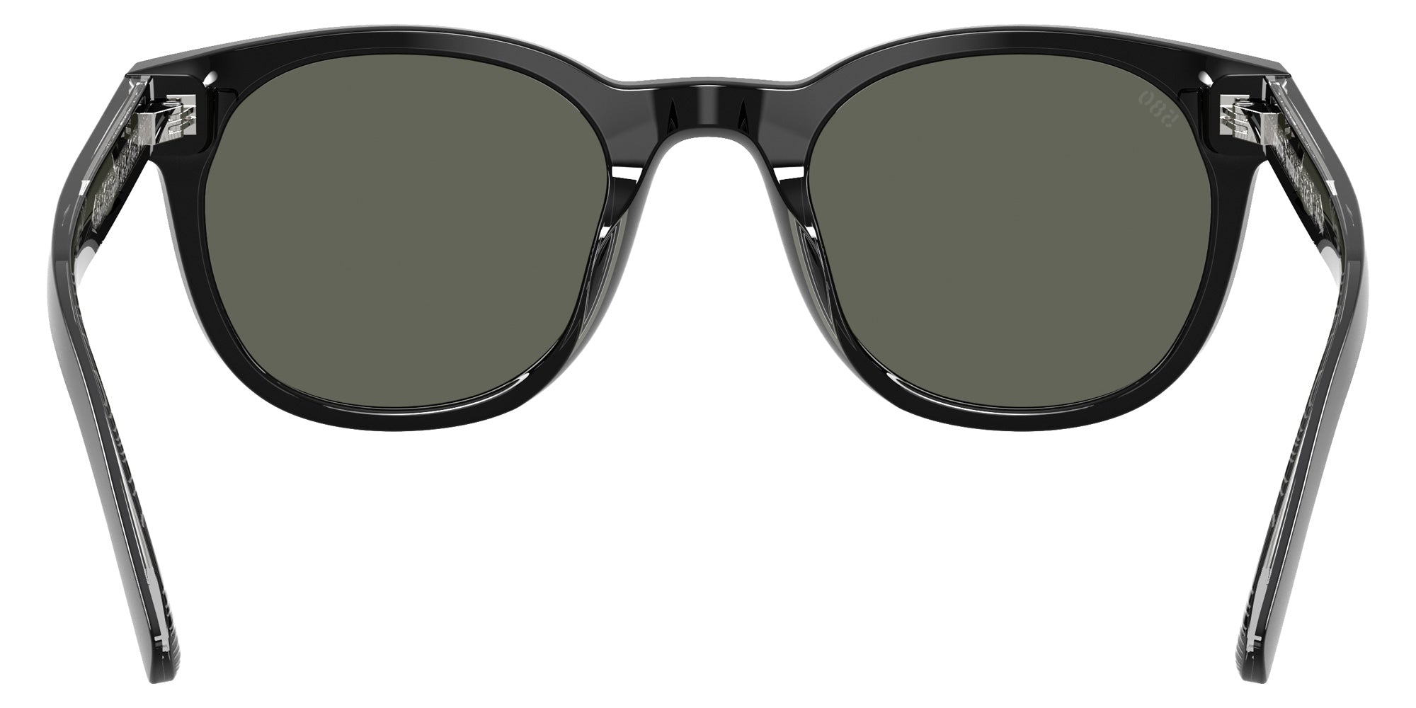 COSTA 6S2018 Middles 201801 51 - Black #id:6s2018201801_s:100115