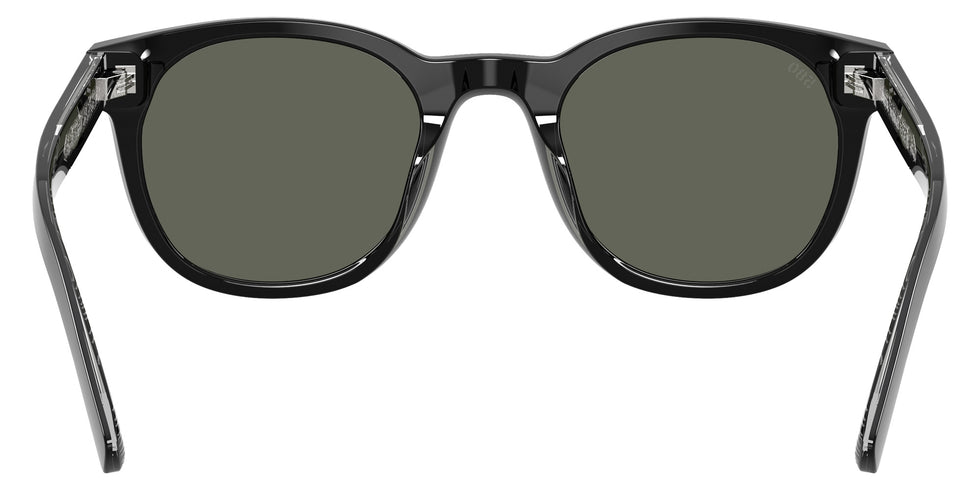 COSTA 6S2018 Middles 201801 51 - Black #id:6s2018201801_s:100115