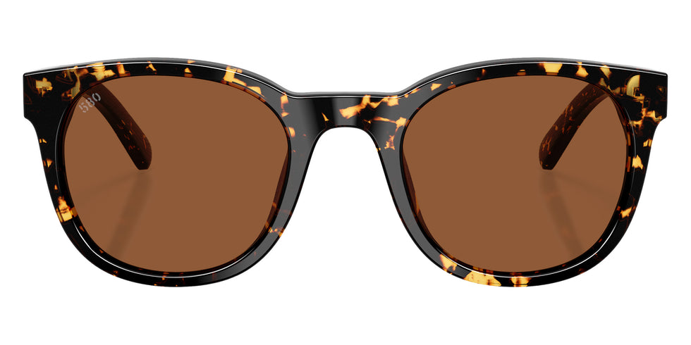 COSTA 6S2018 Middles 201802 51 - Tortoise #id:6s2018201802_s:102100