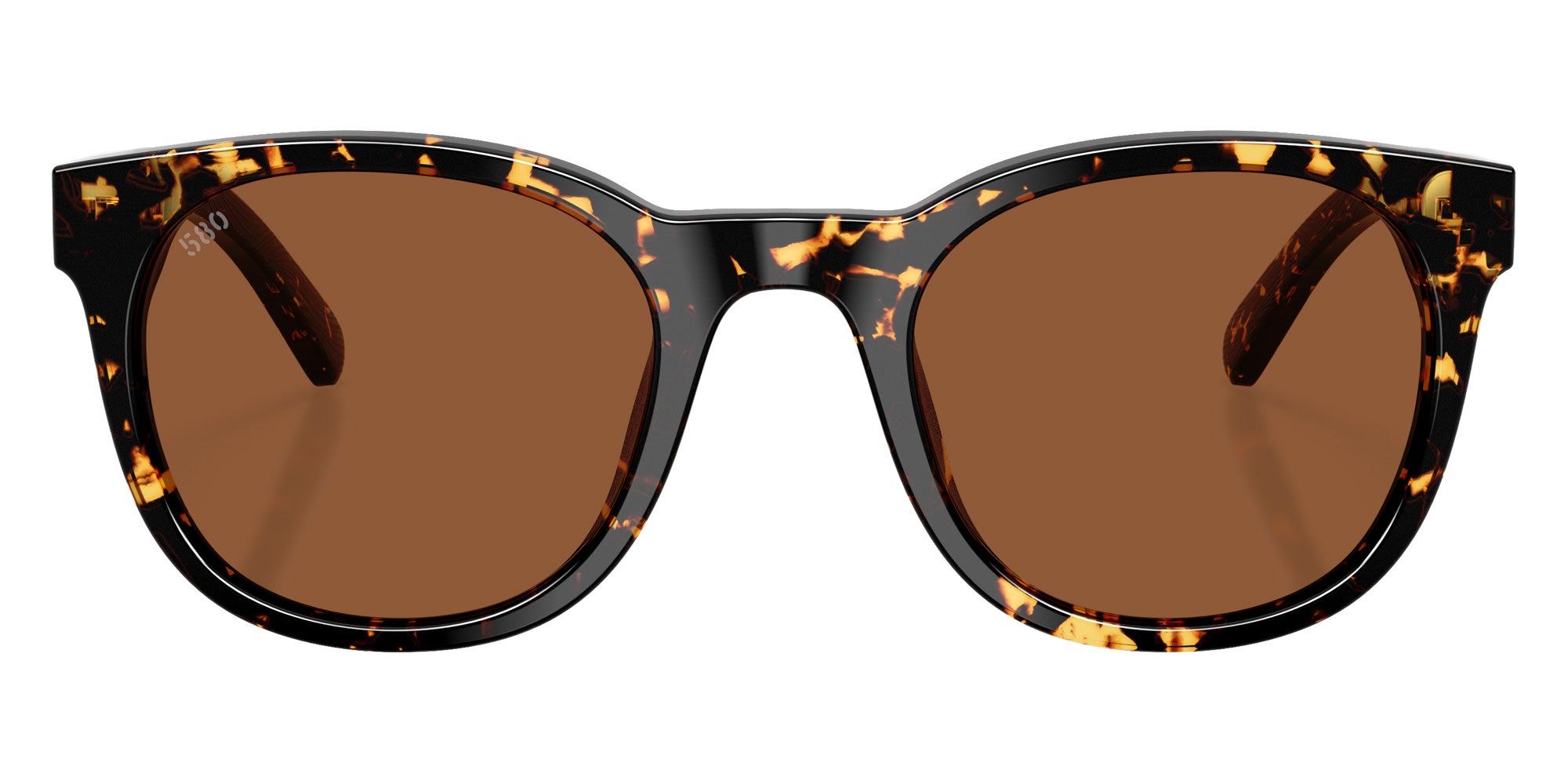 COSTA 6S2018 Middles 201802 51 - Tortoise #id:6s2018201802_s:102100