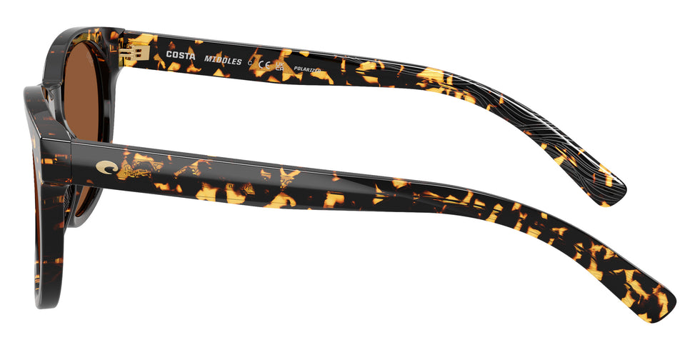 COSTA 6S2018 Middles 201802 51 - Tortoise #id:6s2018201802_s:102110