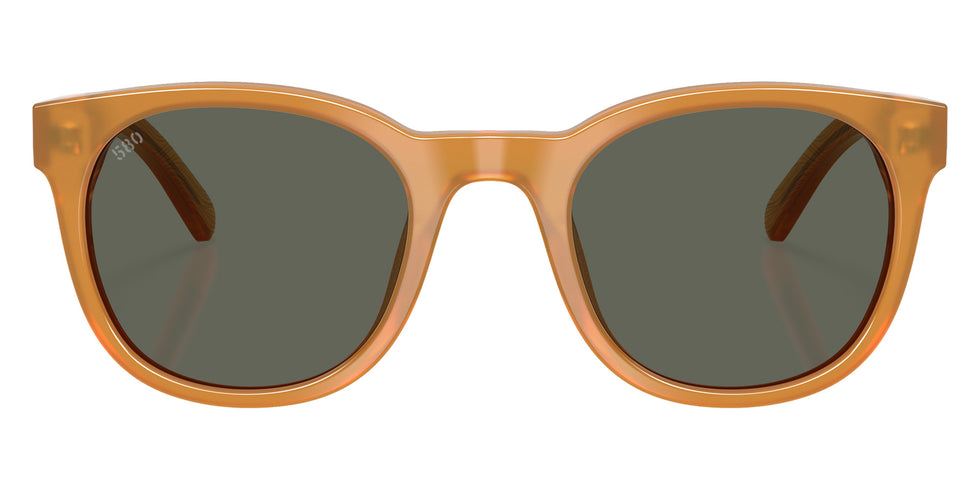 COSTA 6S2018 Middles 201803 51 - Sun Ray #id:6s2018201803_s:104100