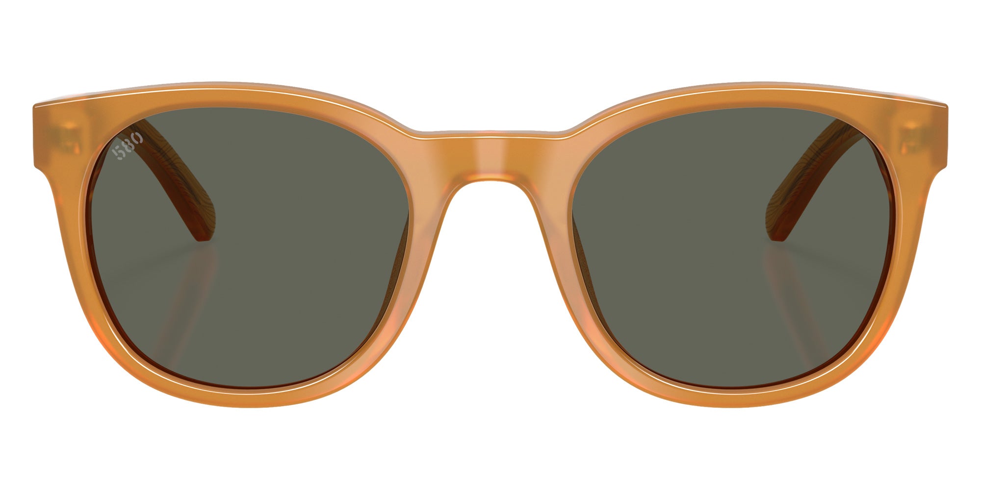 COSTA 6S2018 Middles 201803 51 - Sun Ray #id:6s2018201803_s:104100