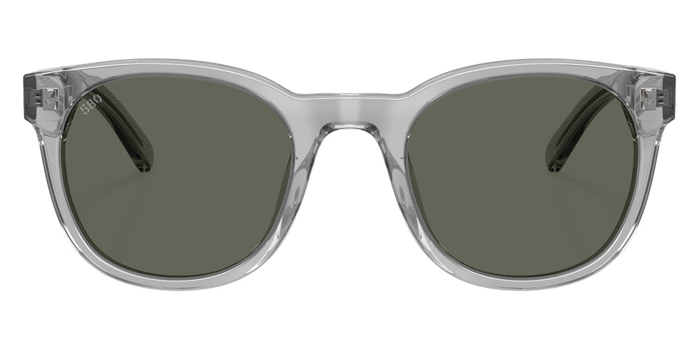 COSTA 6S2018 Middles 201804 51 - Gray Crystal #id:6s2018201804_s:106100