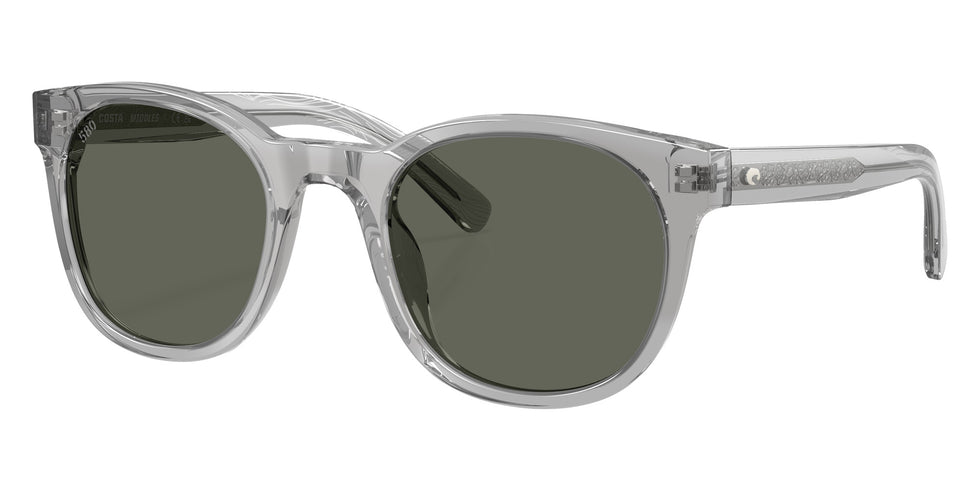 COSTA 6S2018 Middles 201804 51 - Gray Crystal #id:6s2018201804_s:106105