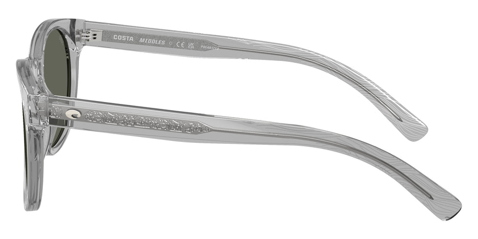 COSTA 6S2018 Middles 201804 51 - Gray Crystal #id:6s2018201804_s:106110