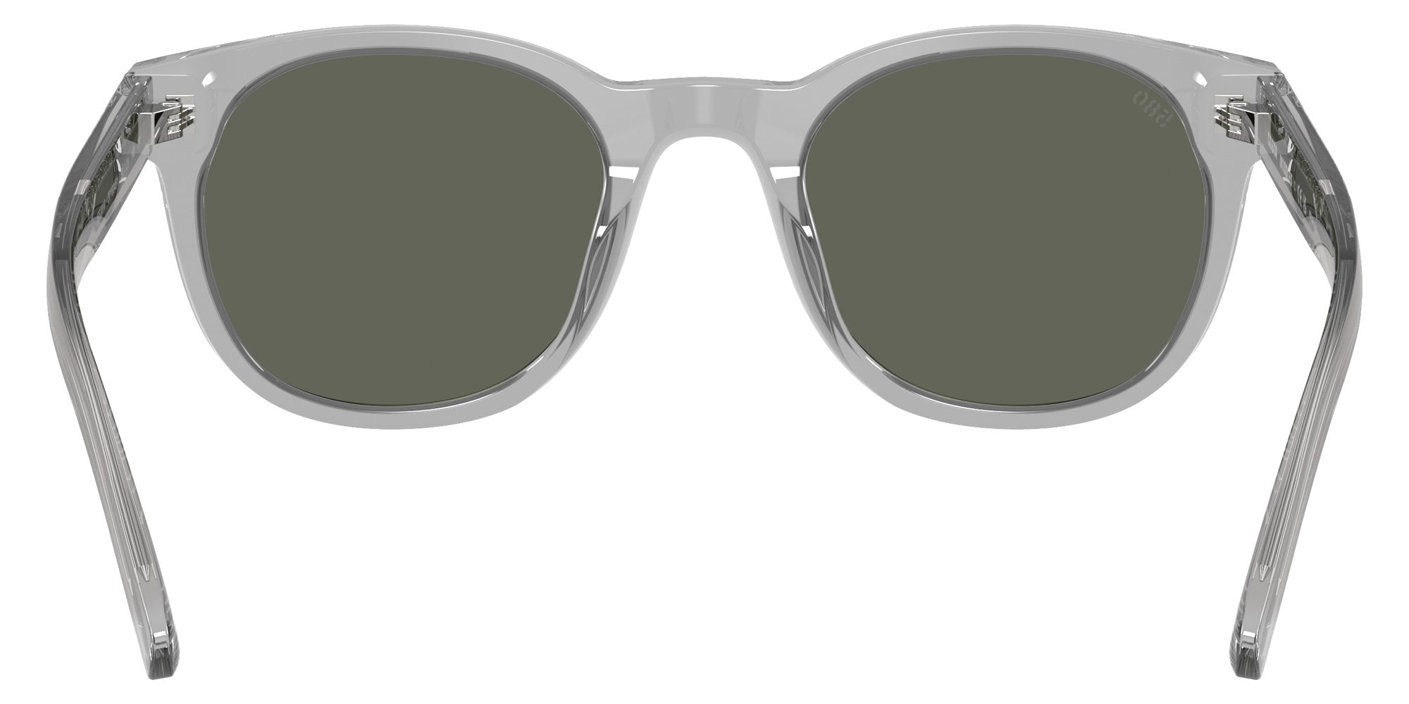 COSTA 6S2018 Middles 201804 51 - Gray Crystal #id:6s2018201804_s:106115