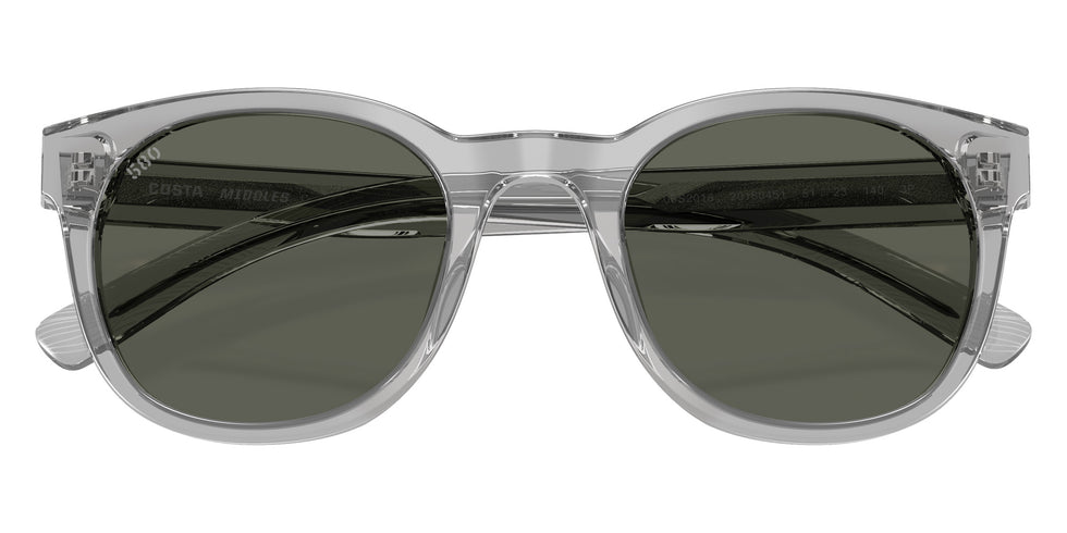 COSTA 6S2018 Middles 201804 51 - Gray Crystal #id:6s2018201804_s:106120