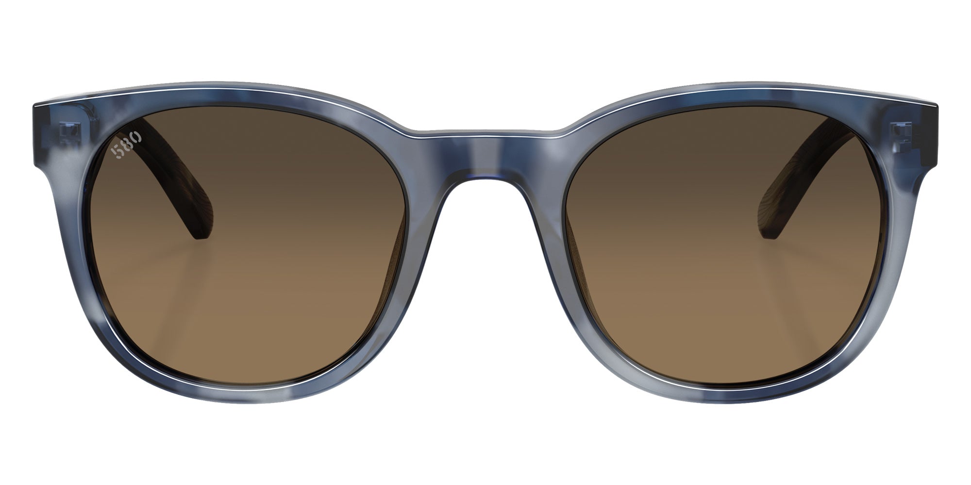 COSTA 6S2018 Middles 201805 51 - Deep Blue Crystal #id:6s2018201805_s:108100