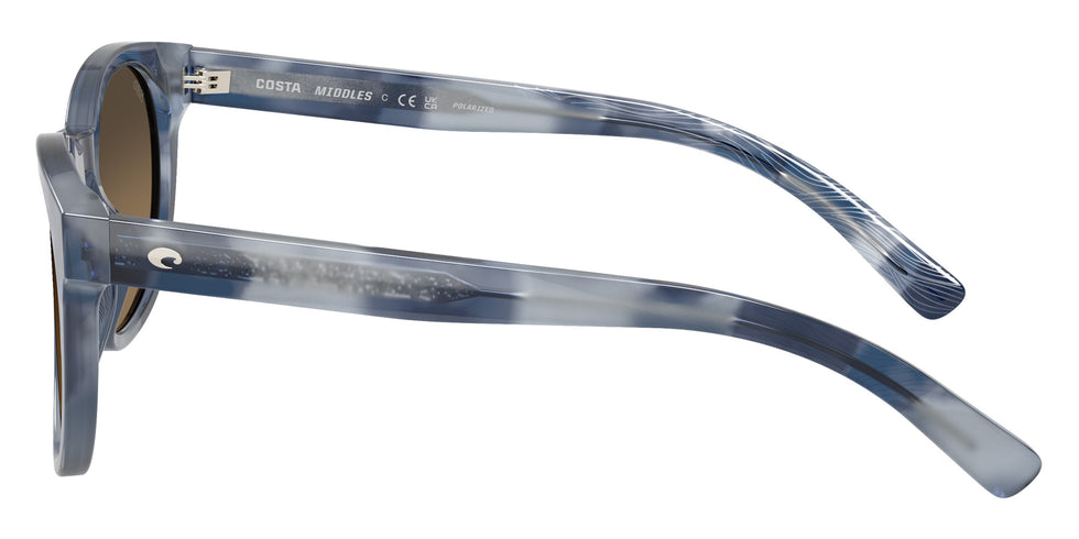 COSTA 6S2018 Middles 201805 51 - Deep Blue Crystal #id:6s2018201805_s:108110