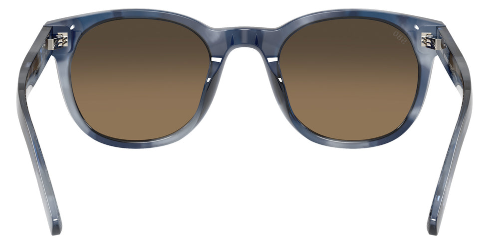 COSTA 6S2018 Middles 201805 51 - Deep Blue Crystal #id:6s2018201805_s:108115