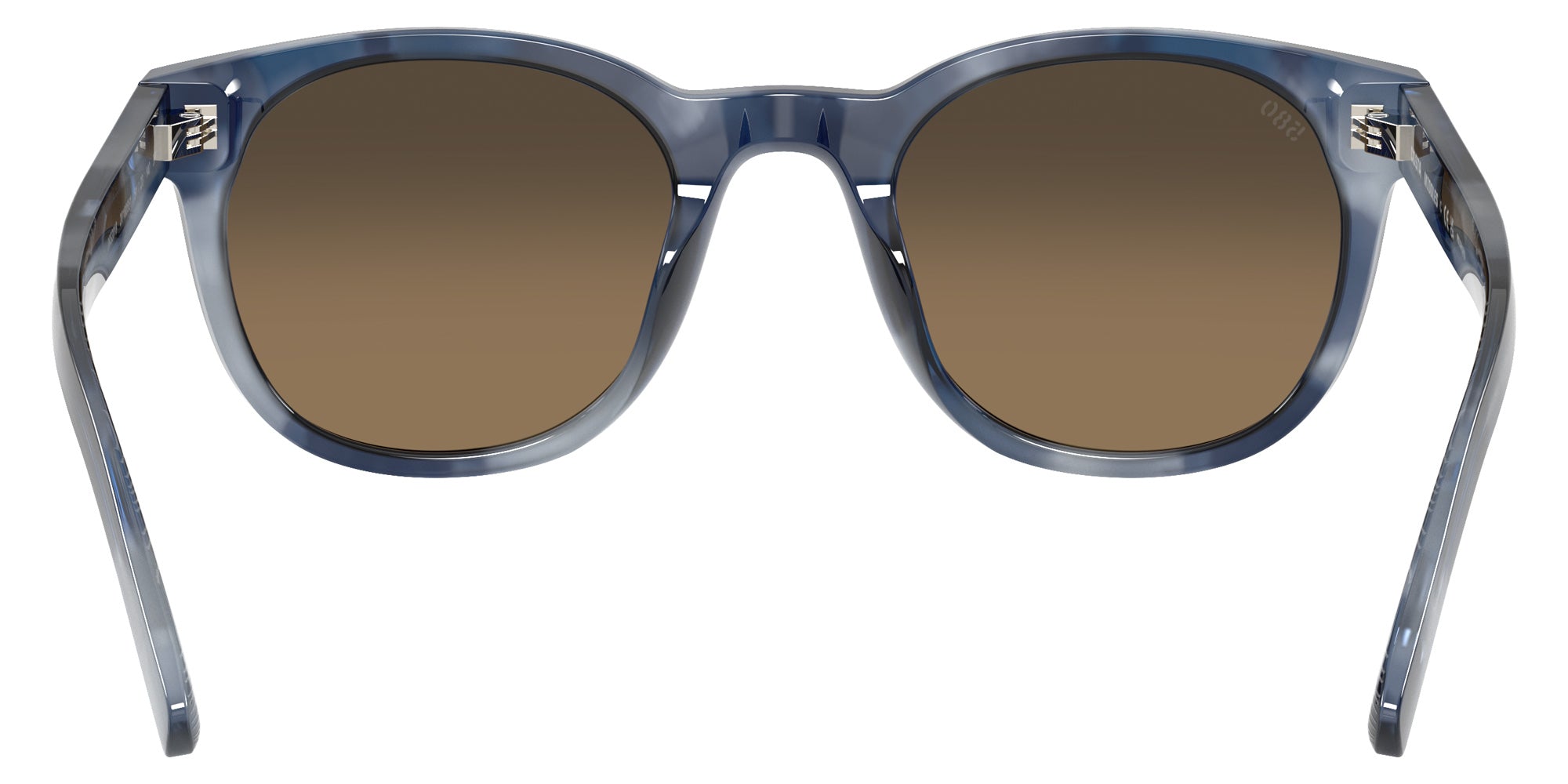 COSTA 6S2018 Middles 201805 51 - Deep Blue Crystal #id:6s2018201805_s:108115