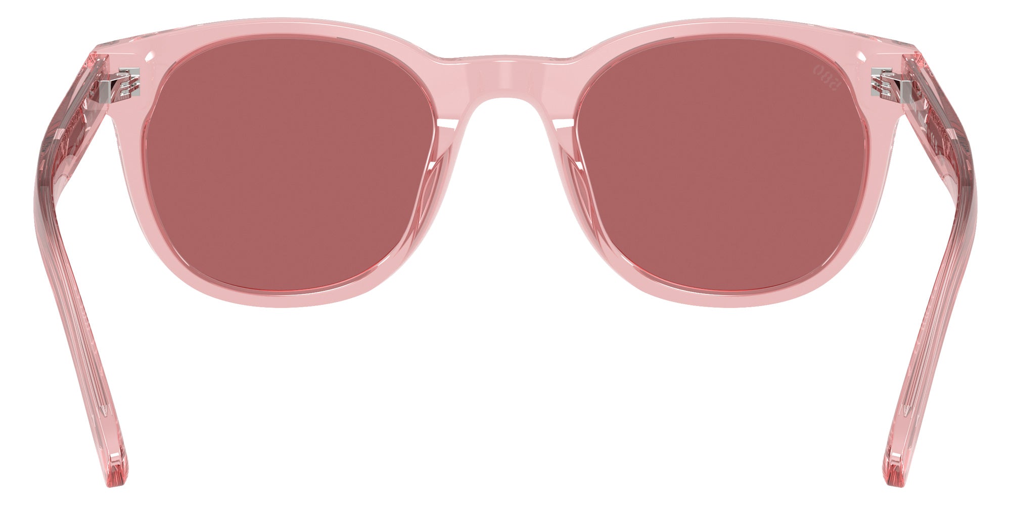 COSTA 6S2018 Middles 201806 51 - Sunset Blush #id:6s2018201806_s:110115