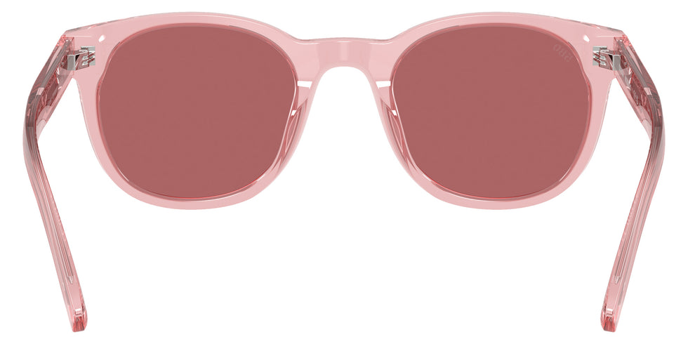 COSTA 6S2018 Middles 201806 51 - Sunset Blush #id:6s2018201806_s:110115