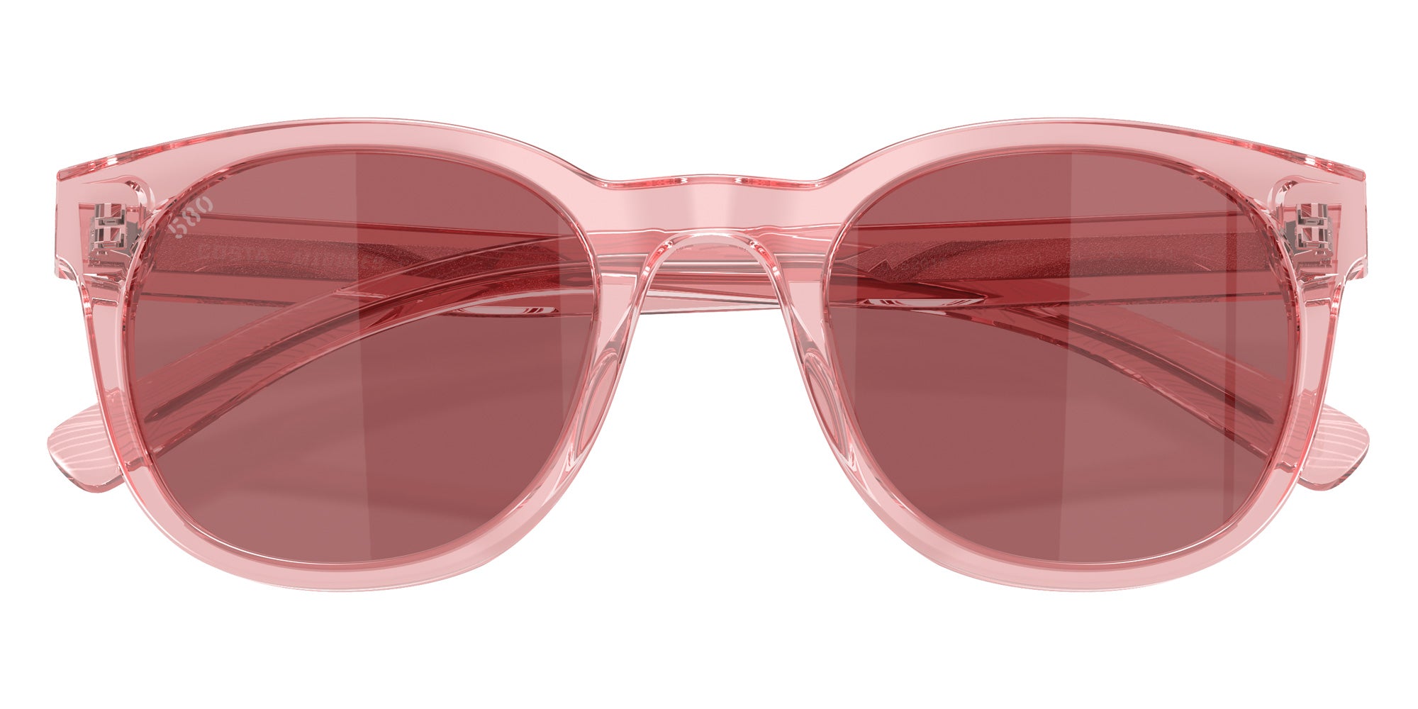 COSTA 6S2018 Middles 201806 51 - Sunset Blush #id:6s2018201806_s:110120