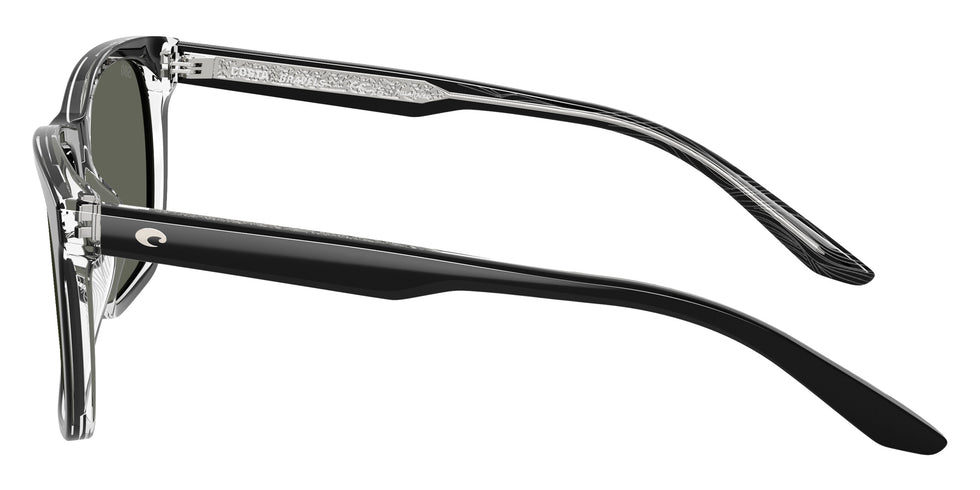 COSTA 6S2019 Gravels 201901 57 - Black #id:6s2019201901_s:100110