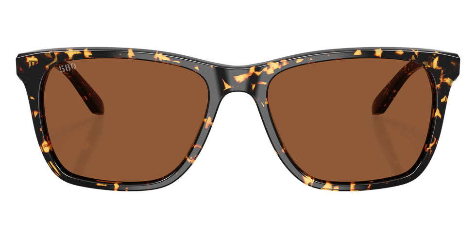 COSTA 6S2019 Gravels 201902 57 - Tortoise #id:6s2019201902_s:102100