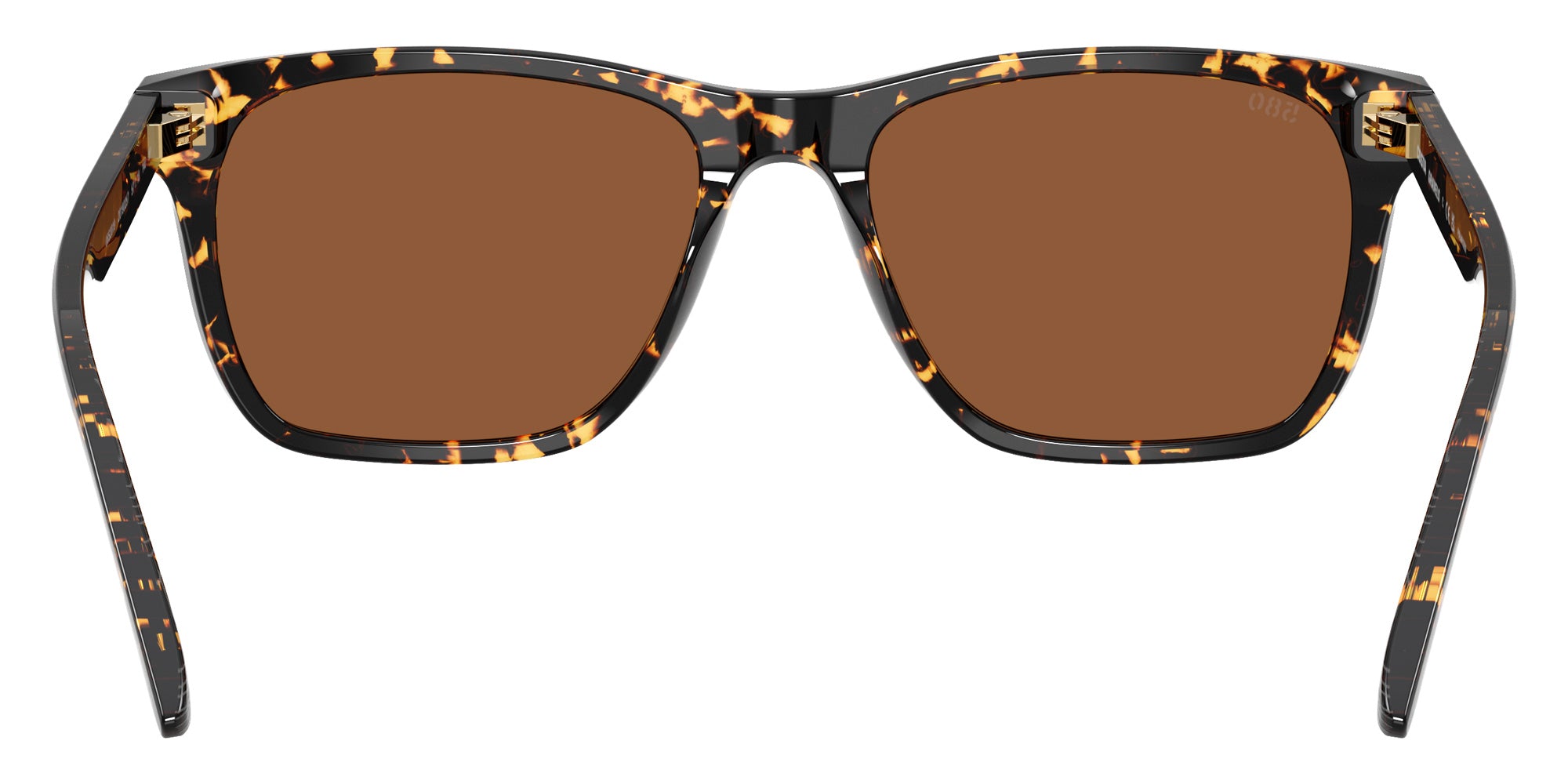 COSTA 6S2019 Gravels 201902 57 - Tortoise #id:6s2019201902_s:102115