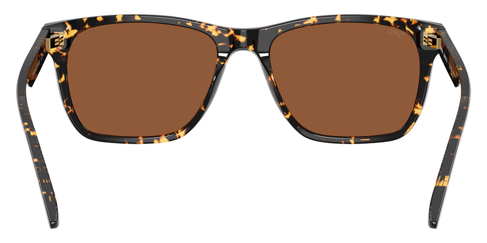 COSTA 6S2019 Gravels 201902 57 - Tortoise #id:6s2019201902_s:102115