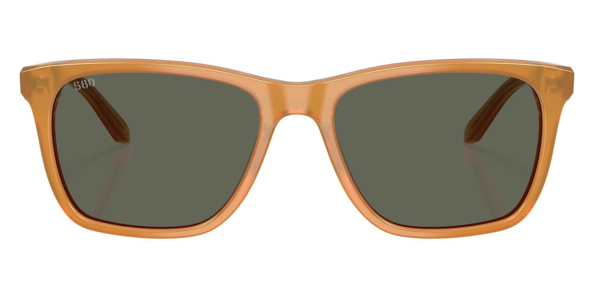 COSTA 6S2019 Gravels 201903 57 - Sun Ray #id:6s2019201903_s:104100