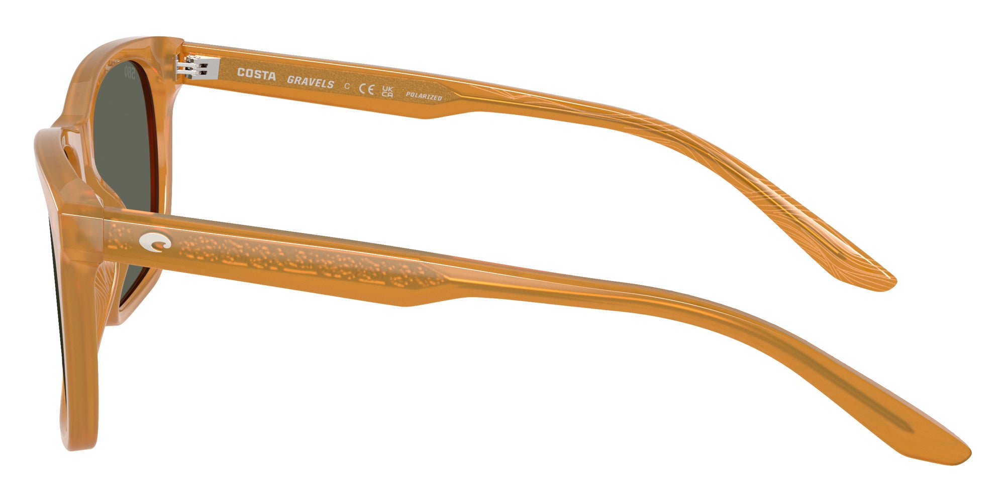 COSTA 6S2019 Gravels 201903 57 - Sun Ray #id:6s2019201903_s:104110