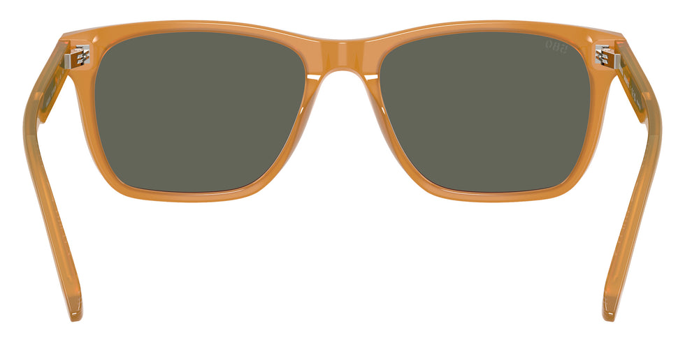 COSTA 6S2019 Gravels 201903 57 - Sun Ray #id:6s2019201903_s:104115