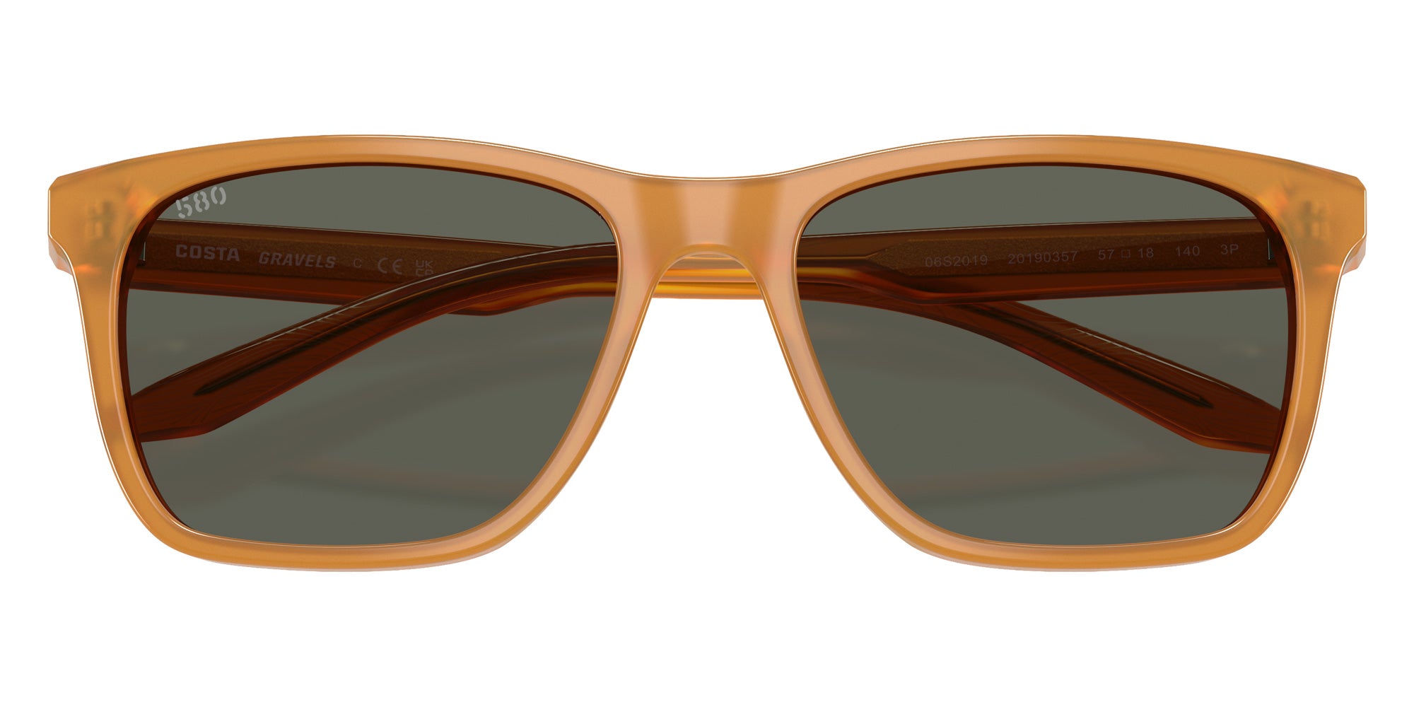 COSTA 6S2019 Gravels 201903 57 - Sun Ray #id:6s2019201903_s:104120