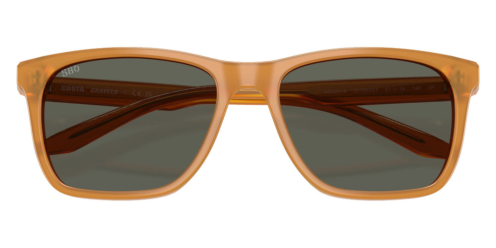 COSTA 6S2019 Gravels 201903 57 - Sun Ray #id:6s2019201903_s:104120