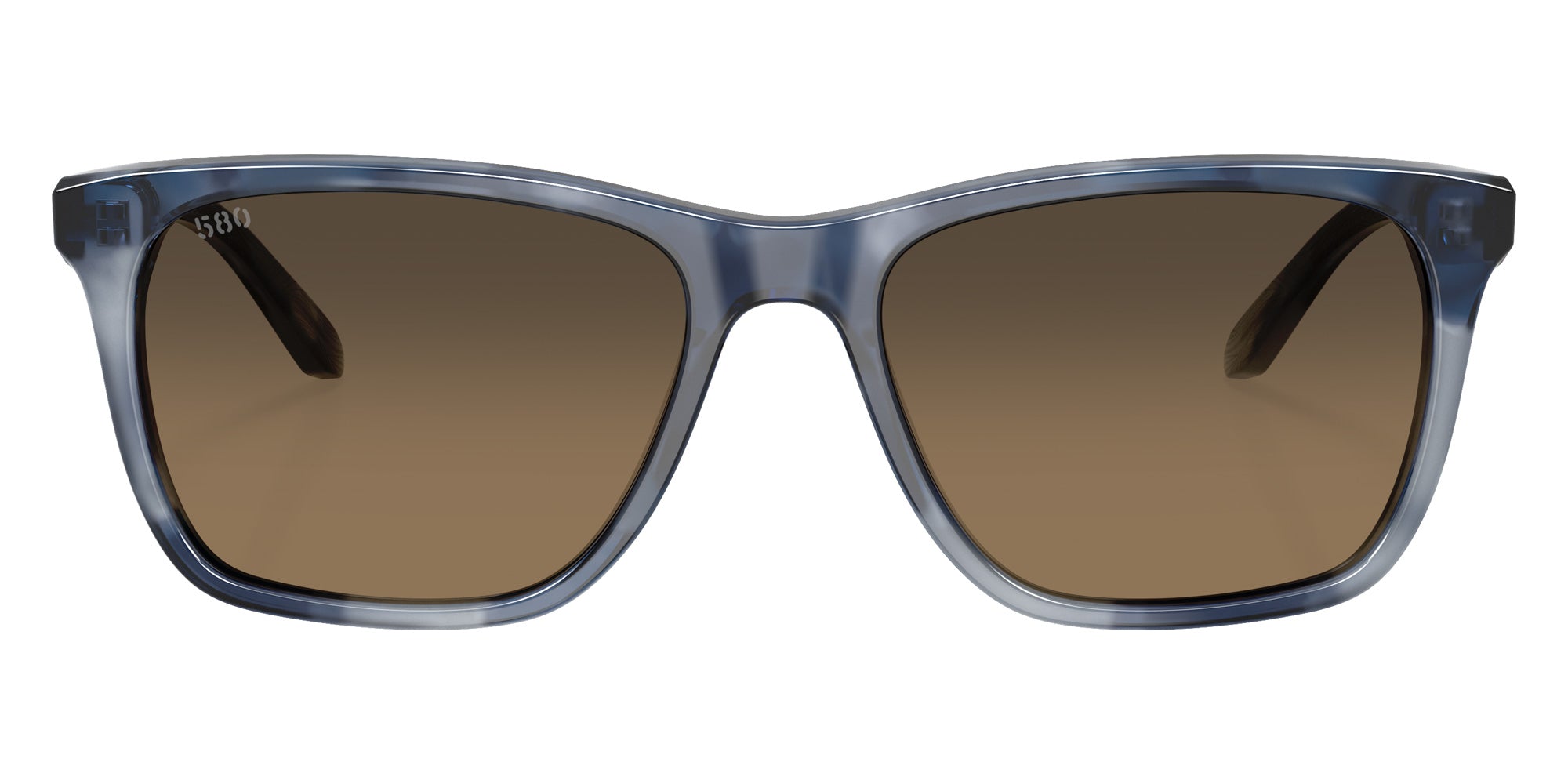 COSTA 6S2019 Gravels 201904 57 - Deep Blue Crystal #id:6s2019201904_s:106100