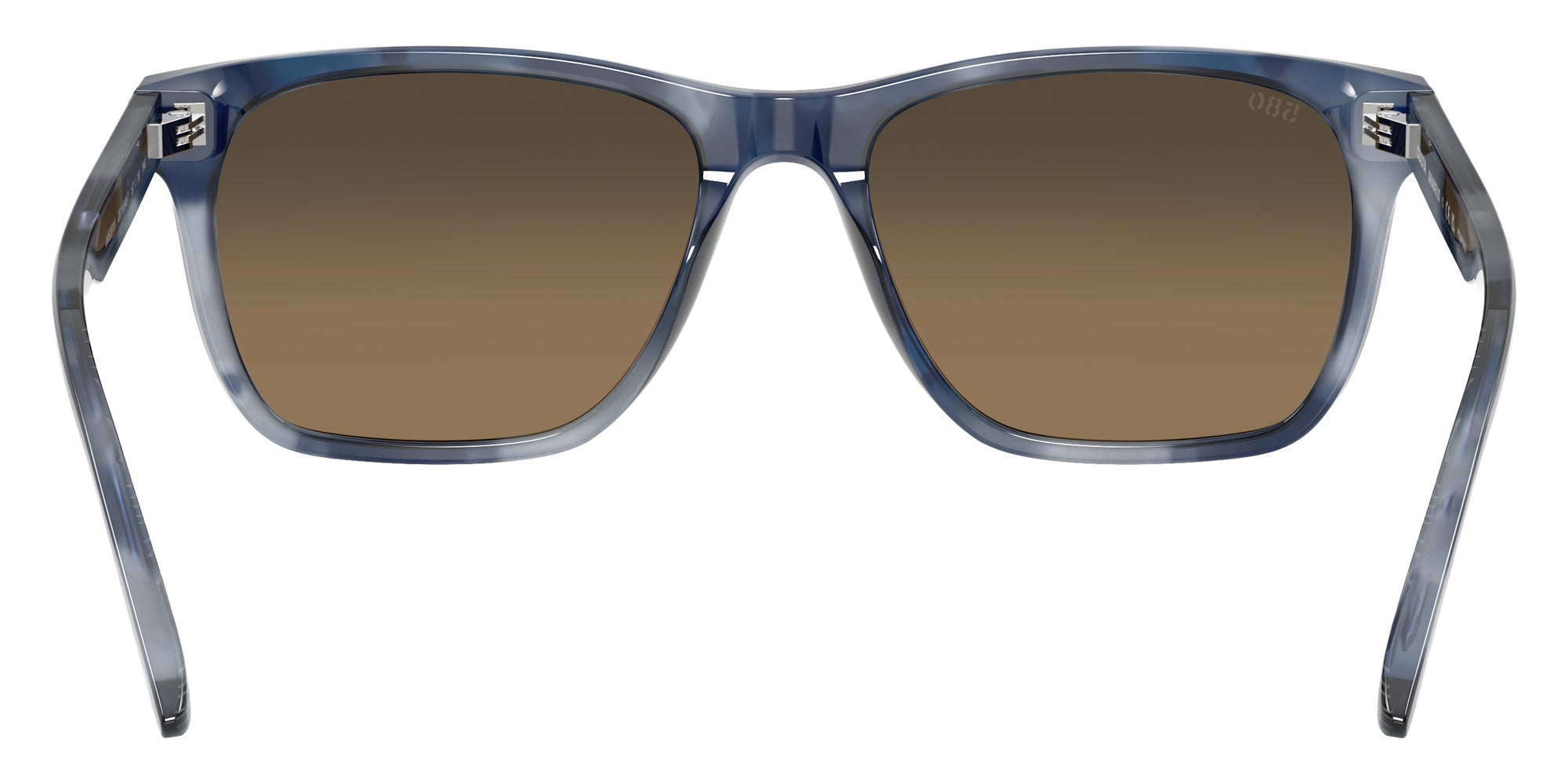 COSTA 6S2019 Gravels 201904 57 - Deep Blue Crystal #id:6s2019201904_s:106115