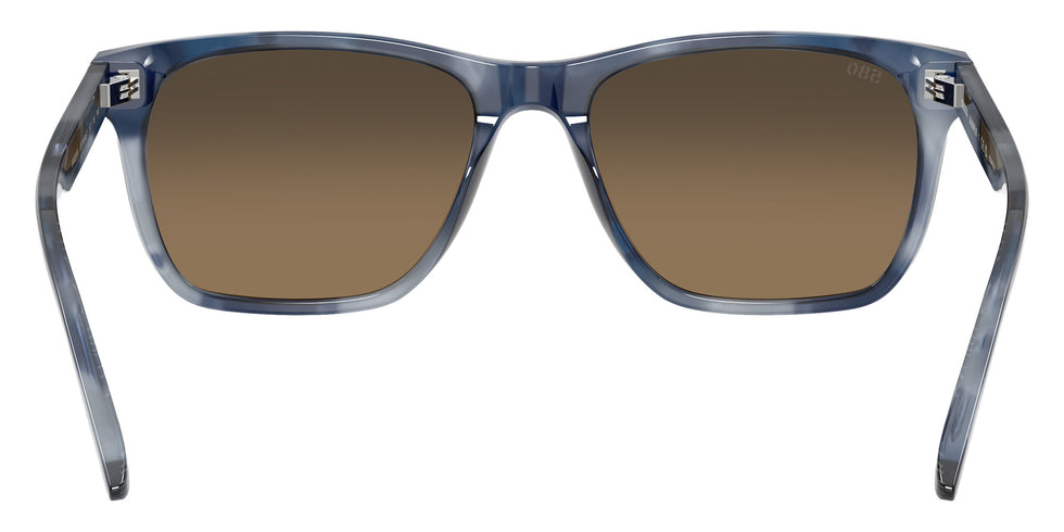 COSTA 6S2019 Gravels 201904 57 - Deep Blue Crystal #id:6s2019201904_s:106115