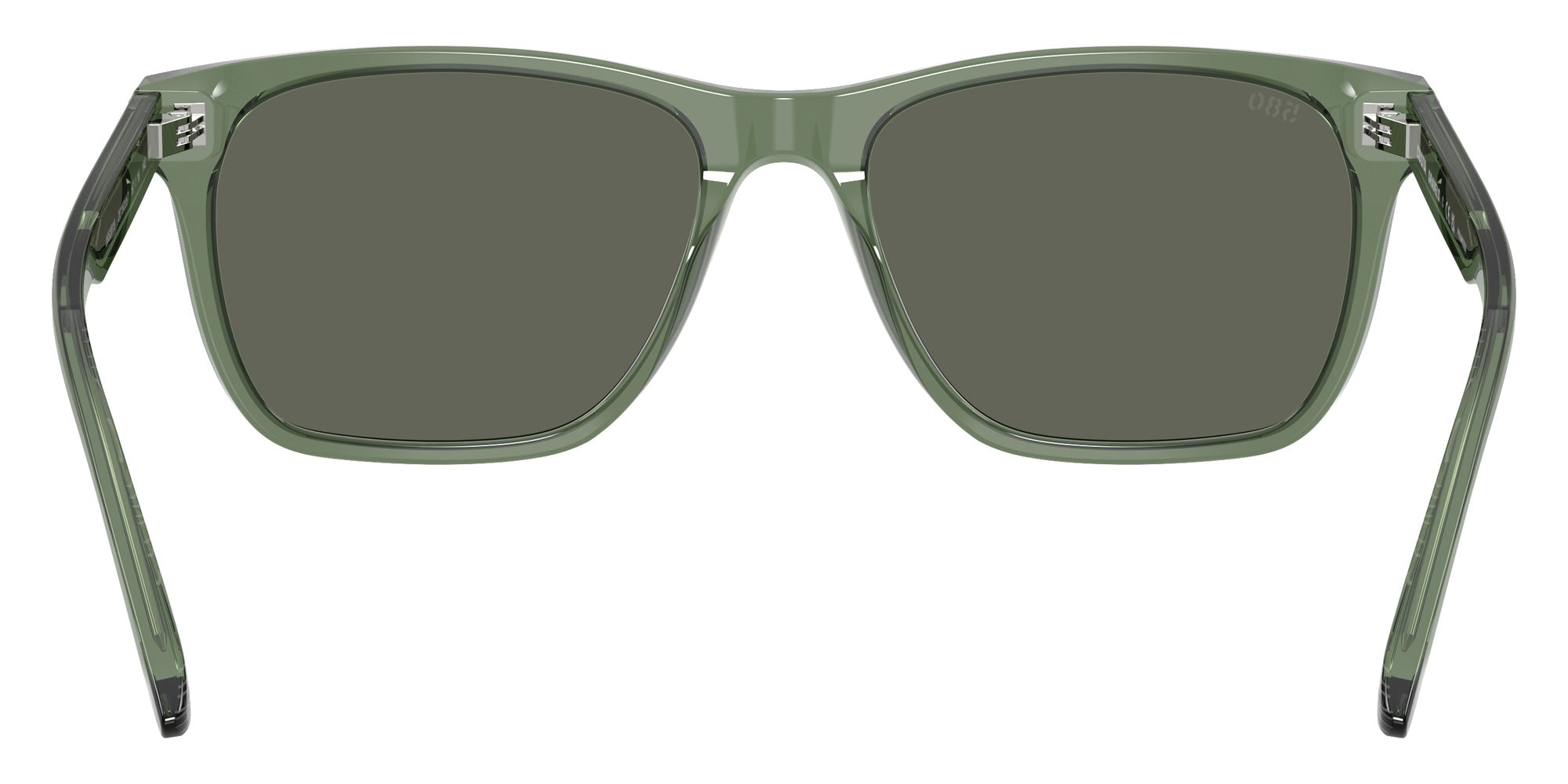 COSTA 6S2019 Gravels 201905 57 - Algae Green #id:6s2019201905_s:108115