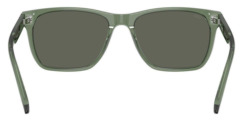 COSTA 6S2019 Gravels 201905 57 - Algae Green #id:6s2019201905_s:108115