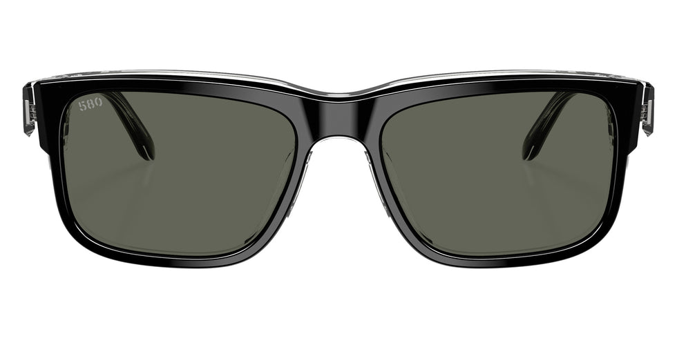 COSTA 6S2020 Shipwrecks 202001 54 - Black #id:6s2020202001_s:100100