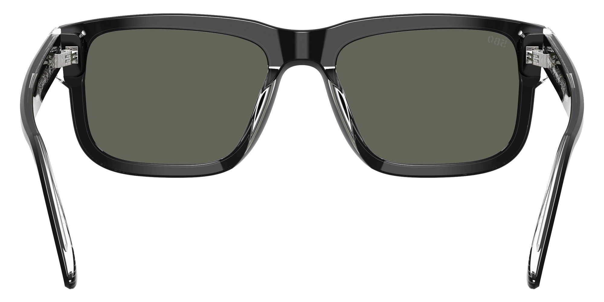 COSTA 6S2020 Shipwrecks 202001 54 - Black #id:6s2020202001_s:100115