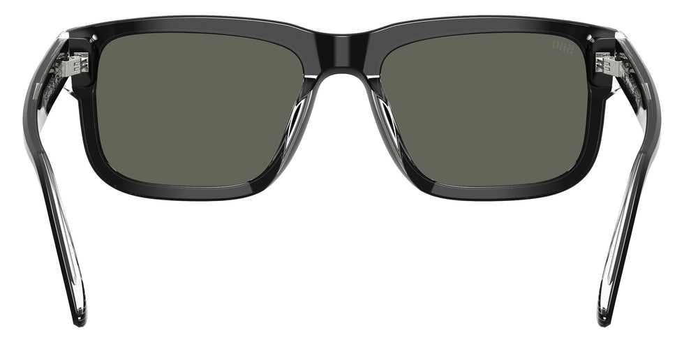 COSTA 6S2020 Shipwrecks 202001 54 - Black #id:6s2020202001_s:100115