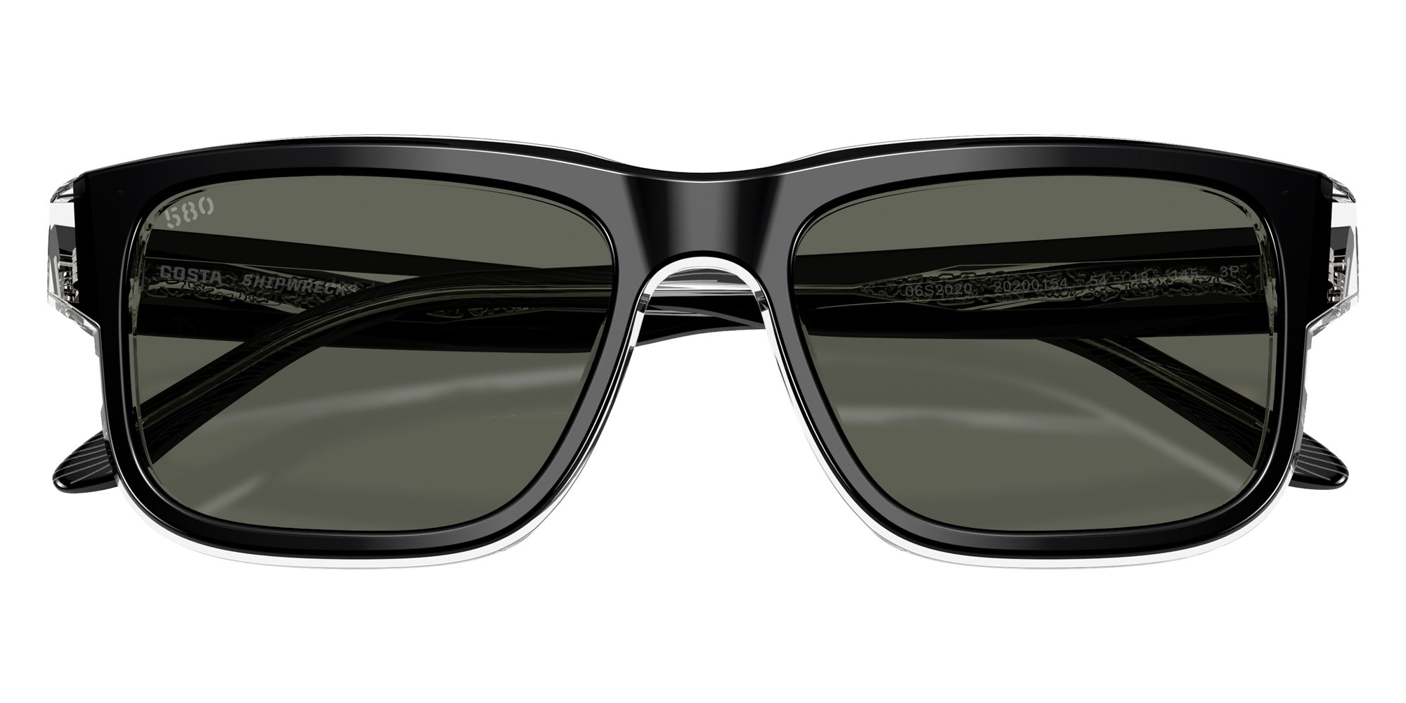 COSTA 6S2020 Shipwrecks 202001 54 - Black #id:6s2020202001_s:100120