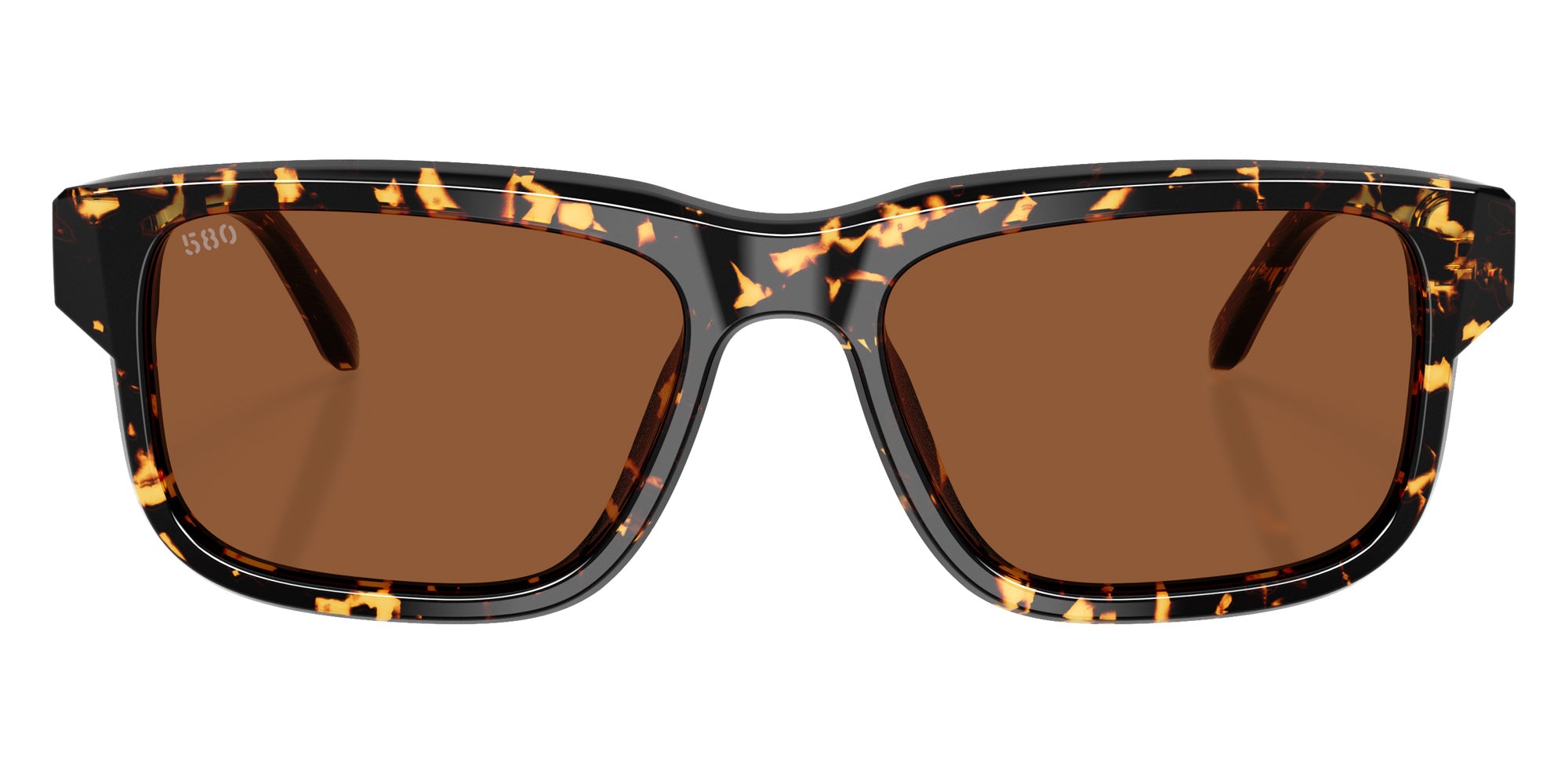 COSTA 6S2020 Shipwrecks 202002 54 - Tortoise #id:6s2020202002_s:102100