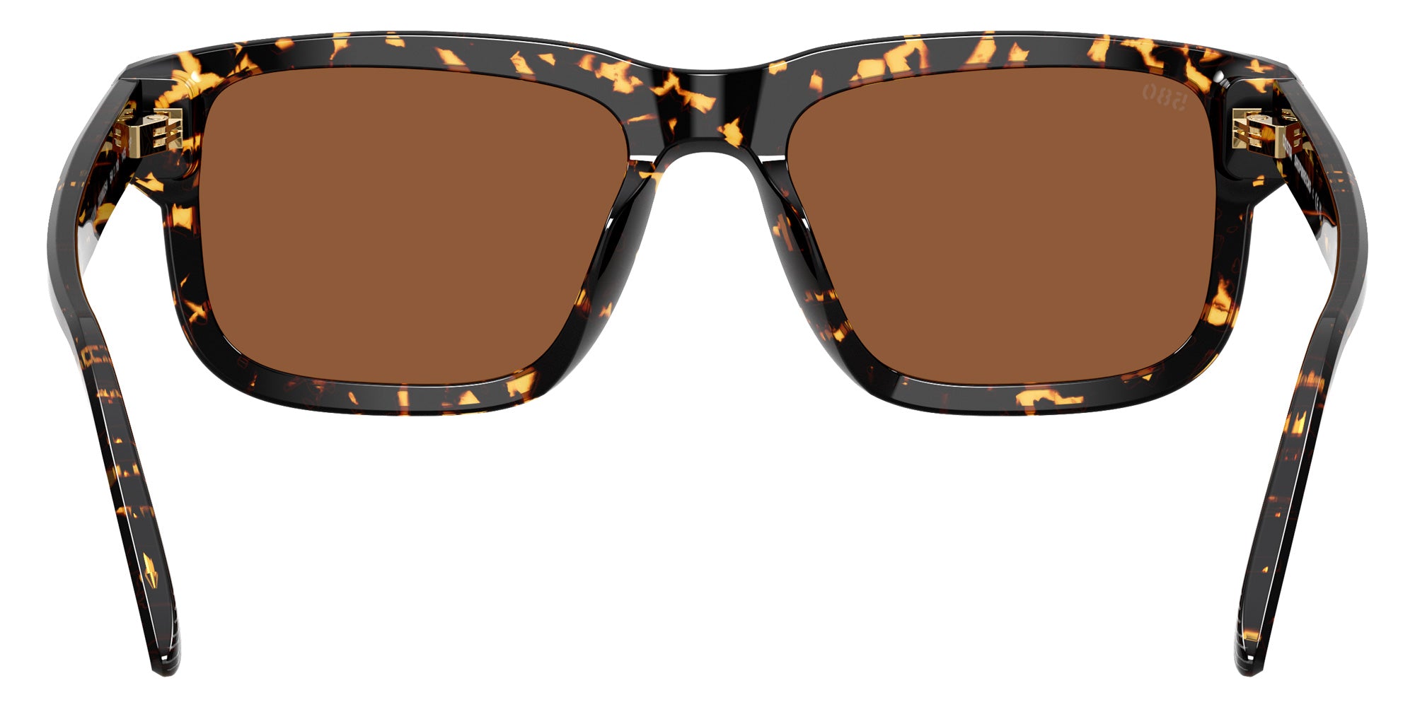 COSTA 6S2020 Shipwrecks 202002 54 - Tortoise #id:6s2020202002_s:102115