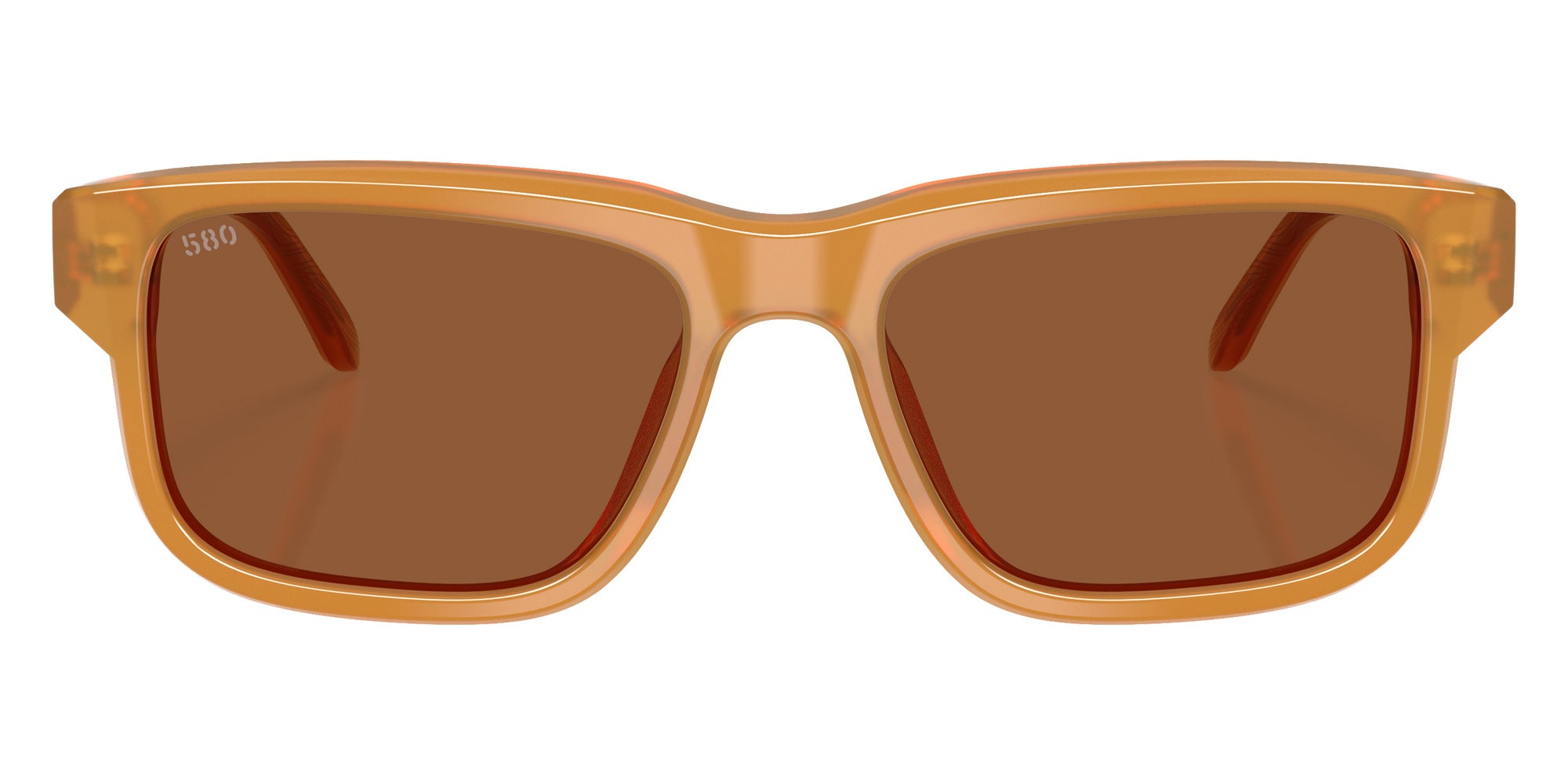 COSTA 6S2020 Shipwrecks 202003 54 - Sun Ray #id:6s2020202003_s:104100