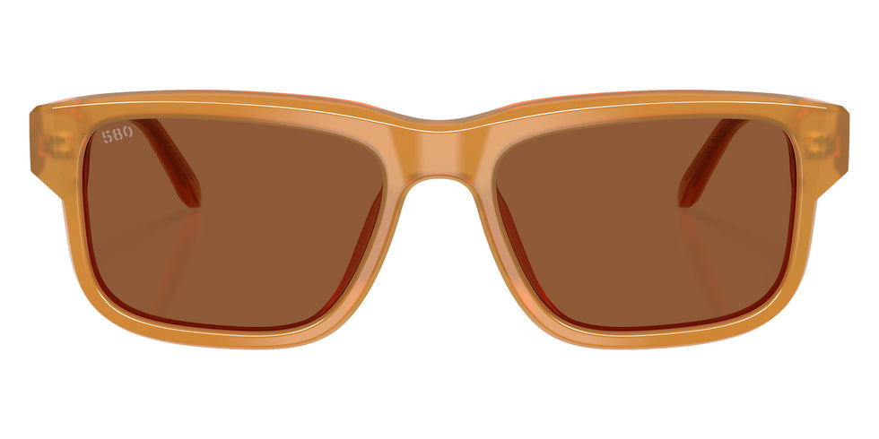 COSTA 6S2020 Shipwrecks 202003 54 - Sun Ray #id:6s2020202003_s:104100