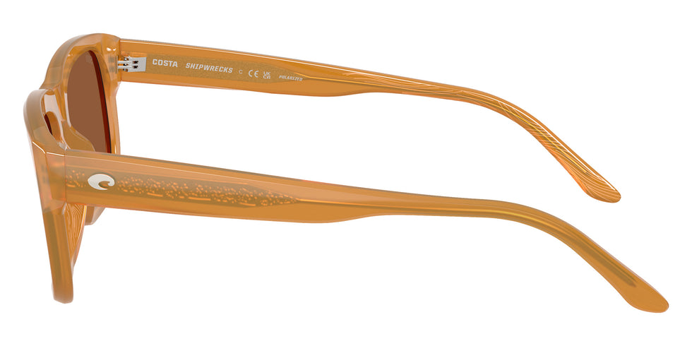 COSTA 6S2020 Shipwrecks 202003 54 - Sun Ray #id:6s2020202003_s:104110