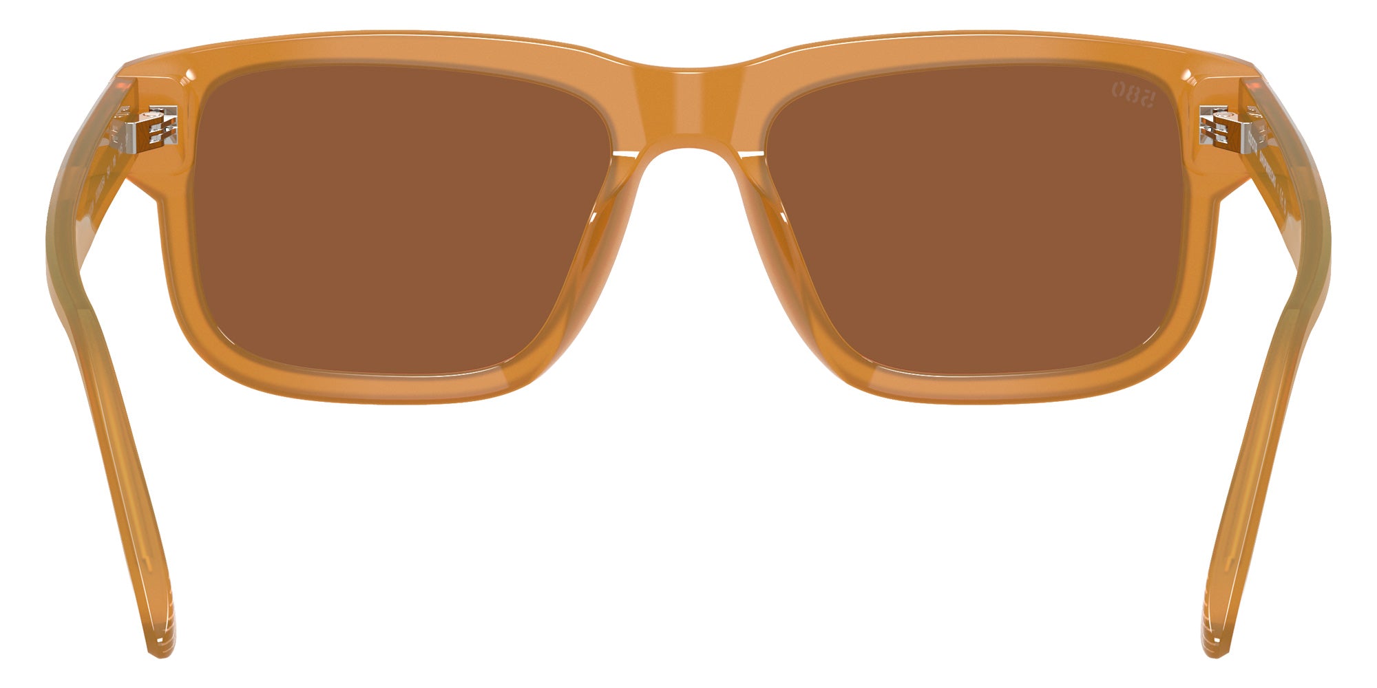 COSTA 6S2020 Shipwrecks 202003 54 - Sun Ray #id:6s2020202003_s:104115