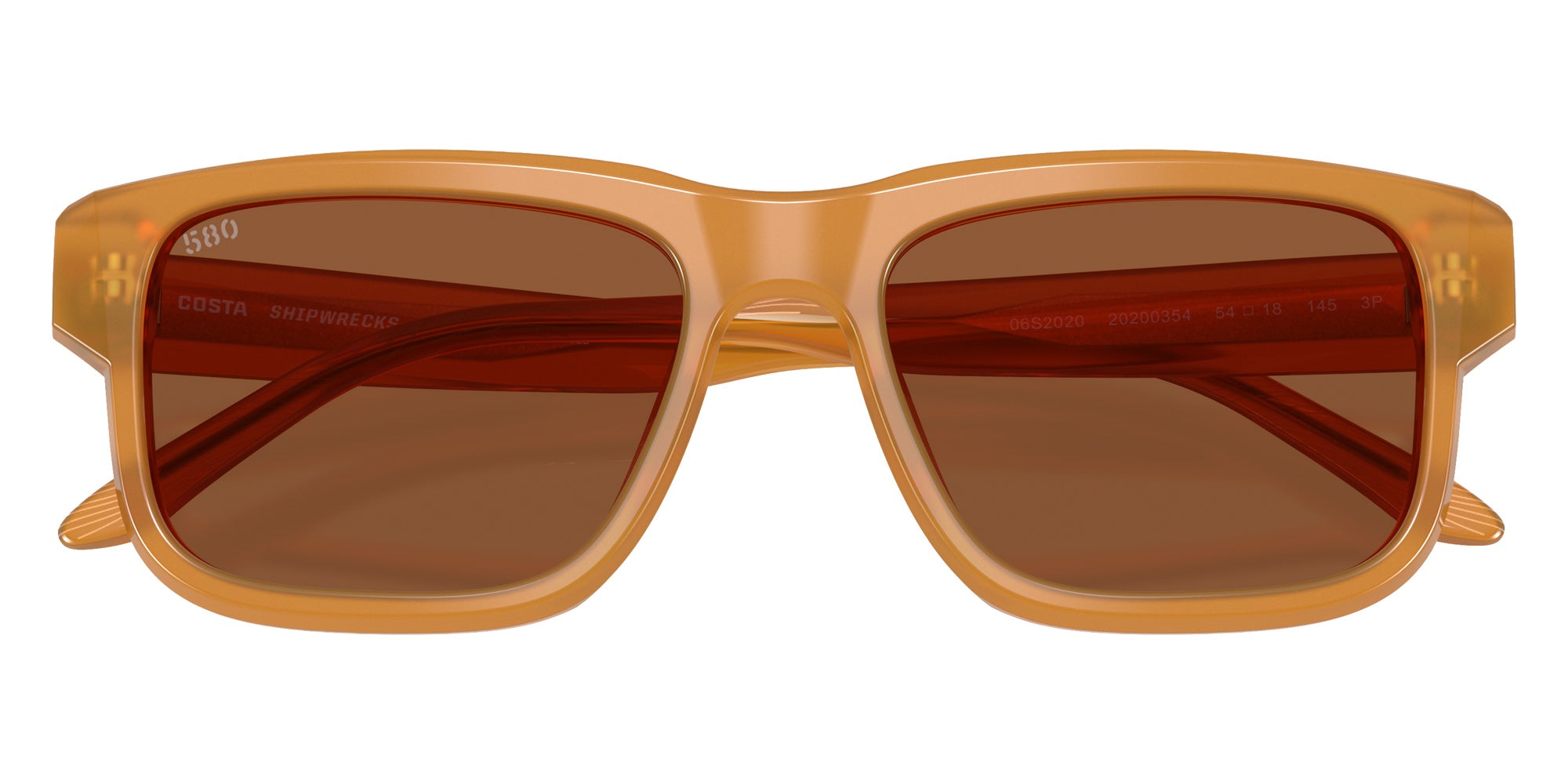 COSTA 6S2020 Shipwrecks 202003 54 - Sun Ray #id:6s2020202003_s:104120