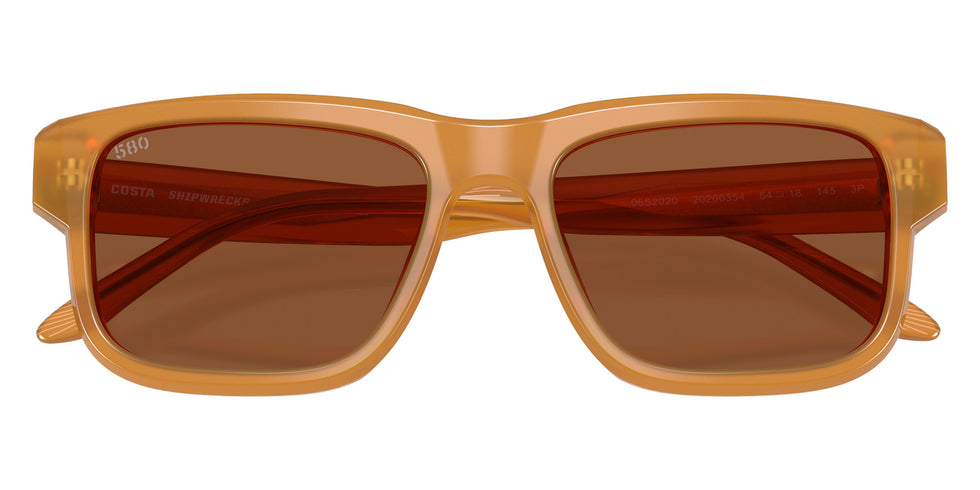 COSTA 6S2020 Shipwrecks 202003 54 - Sun Ray #id:6s2020202003_s:104120