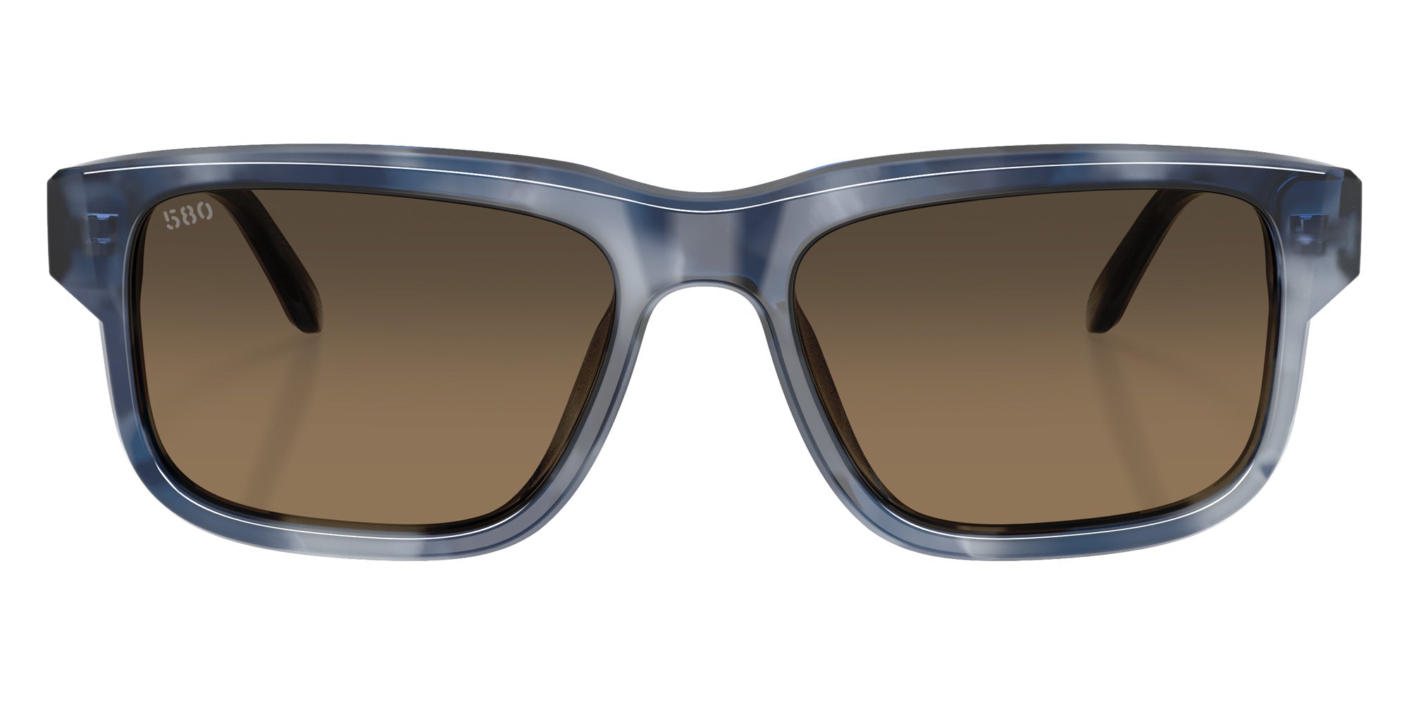 COSTA 6S2020 Shipwrecks 202004 54 - Deep Blue Crystal #id:6s2020202004_s:106100