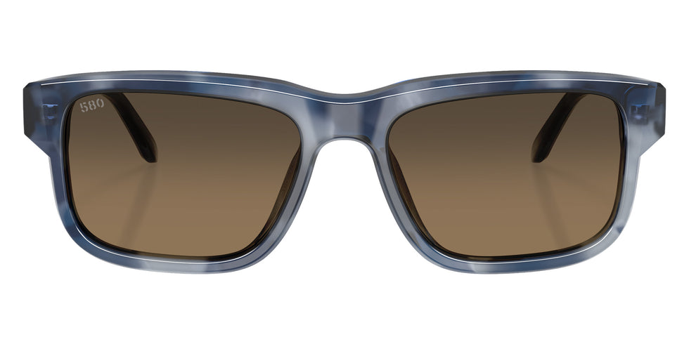 COSTA 6S2020 Shipwrecks 202004 54 - Deep Blue Crystal #id:6s2020202004_s:106100