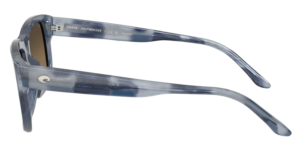 COSTA 6S2020 Shipwrecks 202004 54 - Deep Blue Crystal #id:6s2020202004_s:106110